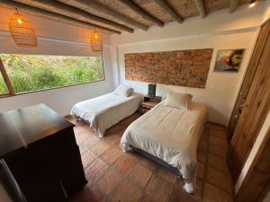 arriendo_casa_campestre_suesca_1763245241-2307_2644.jpeg