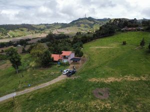 arriendo_casa_campestre_suesca_1763245379-4461_2512.jpeg