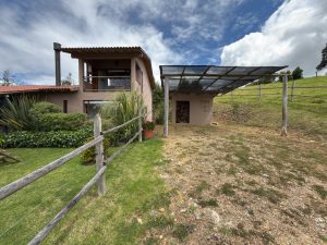 arriendo_casa_campestre_suesca_1763245382-5764_4867.jpeg