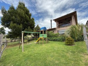 arriendo_casa_campestre_suesca_1763245386-0295_719.jpeg