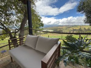arriendo_casa_campestre_suesca_1763245389-4136_6764.jpeg