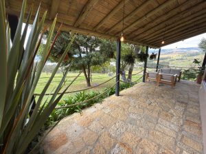 arriendo_casa_campestre_suesca_1763245392-7402_1049.jpeg