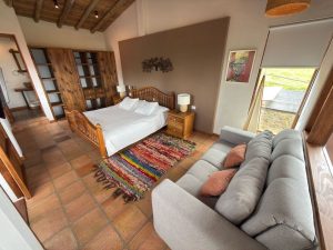 arriendo_casa_campestre_suesca_1763245478-3685_6619.jpeg