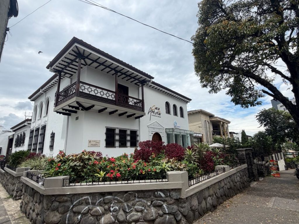 Casa en Arriendo