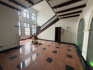 arriendo_casa_comercial_en_la_1788638073-7215_2812.jpeg