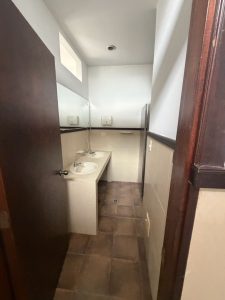arriendo_casa_comercial_en_la_1788638078-8367_3318.jpeg