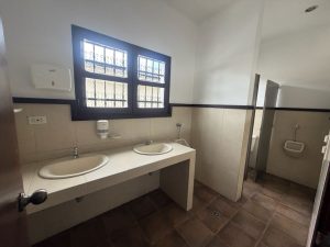 arriendo_casa_comercial_en_la_1788638082-9442_1285.jpeg