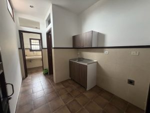 arriendo_casa_comercial_en_la_1788638087-3457_4018.jpeg