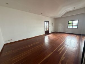 arriendo_casa_comercial_en_la_1788638094-5675_3219.jpeg