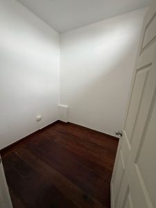 arriendo_casa_comercial_en_la_1788638100-5227_1481.jpeg