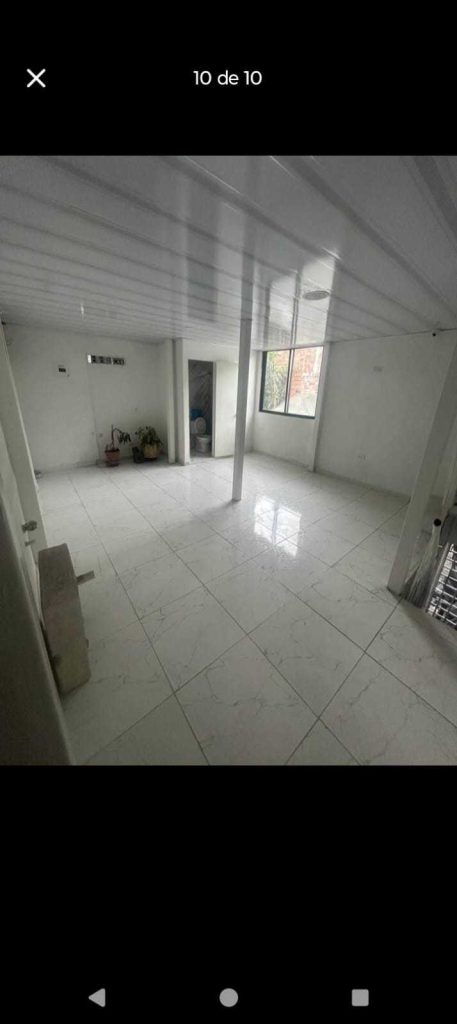 Casa en Arriendo