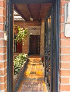 arriendo_casa_en_santa_monica_1789392159-7514_2195.jpeg