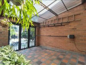 arriendo_casa_en_santa_monica_1789392162-6756_6514.jpeg