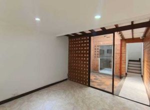 arriendo_casa_en_santa_monica_1789392165-1776_8373.jpeg