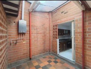 arriendo_casa_en_santa_monica_1789392168-2768_6048.jpeg