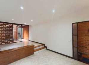 arriendo_casa_en_santa_monica_1789392173-9008_9342.jpeg
