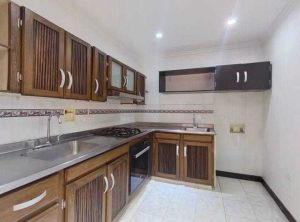 arriendo_casa_en_santa_monica_1789392176-5962_2152.jpeg