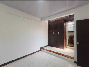 arriendo_casa_en_santa_monica_1789392179-2565_6777.jpeg