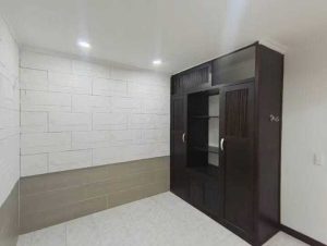 arriendo_casa_en_santa_monica_1789392181-8585_6591.jpeg