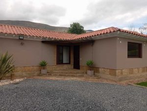 arriendo_casa_sin_muebles_en_c_1790011633-0776_6248.jpeg
