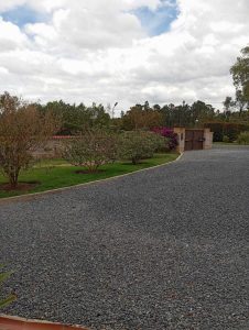 arriendo_casa_sin_muebles_en_c_1790011635-8376_7501.jpeg