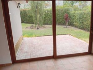 arriendo_casa_sin_muebles_en_c_1790011638-6106_9427.jpeg