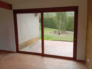 arriendo_casa_sin_muebles_en_c_1790011641-2026_3687.jpeg