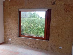 arriendo_casa_sin_muebles_en_c_1790011643-812_9398.jpeg