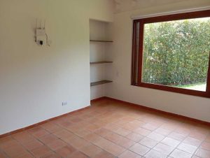 arriendo_casa_sin_muebles_en_c_1790011646-5093_8627.jpeg