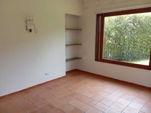 arriendo_casa_sin_muebles_en_c_1790011649-0972_1385.jpeg