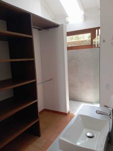 arriendo_casa_sin_muebles_en_c_1790011654-1816_4720.jpeg