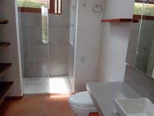arriendo_casa_sin_muebles_en_c_1790011656-8881_3381.jpeg