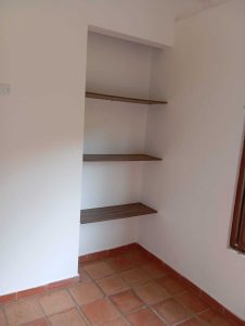 arriendo_casa_sin_muebles_en_c_1790011659-4327_7631.jpeg