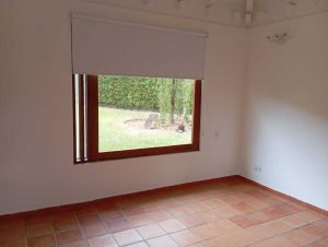 arriendo_casa_sin_muebles_en_c_1790011662-2353_4338.jpeg