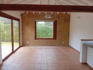 arriendo_casa_sin_muebles_en_c_1790011667-7006_8654.jpeg