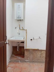 arriendo_casa_sin_muebles_en_c_1790011673-0754_2067.jpeg