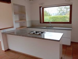 arriendo_casa_sin_muebles_en_c_1790011678-4166_6611.jpeg