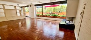 arriendo_chic_3_alcobas_3_gara_1790100582-5072_2340.jpeg