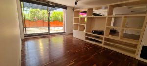 arriendo_chic_3_alcobas_3_gara_1790100585-5408_7882.jpeg