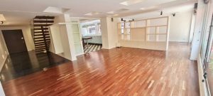 arriendo_chic_3_alcobas_3_gara_1790100588-4394_8587.jpeg