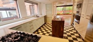 arriendo_chic_3_alcobas_3_gara_1790100591-3754_5577.jpeg