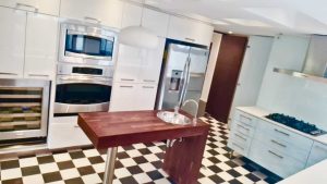 arriendo_chic_3_alcobas_3_gara_1790100594-2368_685.jpeg