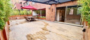 arriendo_chic_3_alcobas_3_gara_1790100597-2634_1157.jpeg