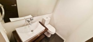 arriendo_chic_3_alcobas_3_gara_1790100600-2876_2097.jpeg