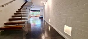 arriendo_chic_3_alcobas_3_gara_1790100603-1333_9308.jpeg