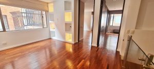 arriendo_chic_3_alcobas_3_gara_1790100606-1461_5137.jpeg