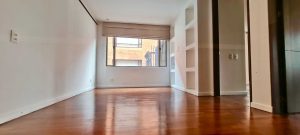 arriendo_chic_3_alcobas_3_gara_1790100609-1382_871.jpeg