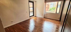 arriendo_chic_3_alcobas_3_gara_1790100612-0226_1691.jpeg