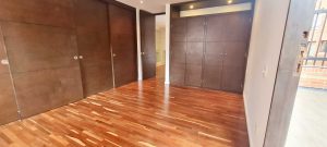 arriendo_chic_3_alcobas_3_gara_1790100614-824_1654.jpeg