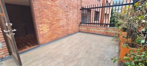 arriendo_chic_3_alcobas_3_gara_1790100617-8704_7809.jpeg